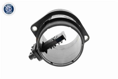 Ackoja A52-72-0192 EAN: 4046001778698.