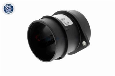 Ackoja A52-72-0192 EAN: 4046001778698.