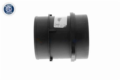 Ackoja A52-72-0192 EAN: 4046001778698.