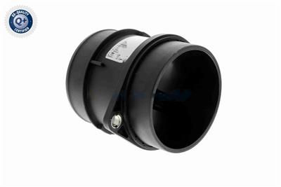 Ackoja A52-72-0192 EAN: 4046001778698.