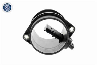 Ackoja A52-72-0192 EAN: 4046001778698.