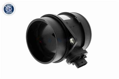 Ackoja A52-72-0192 EAN: 4046001778698.