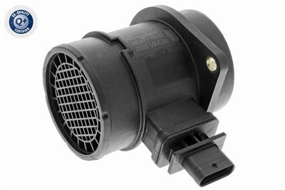 Ackoja A52-72-0193 EAN: 4046001778704.