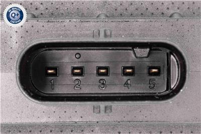 Ackoja A52-72-0193 EAN: 4046001778704.