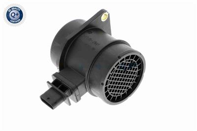 Ackoja A52-72-0193 EAN: 4046001778704.