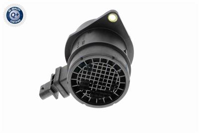 Ackoja A52-72-0193 EAN: 4046001778704.