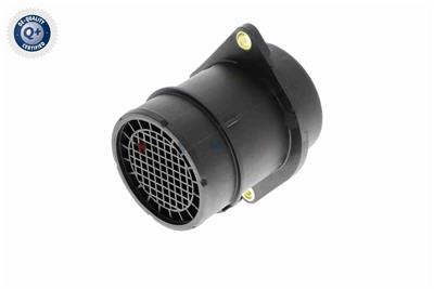 Ackoja A52-72-0193 EAN: 4046001778704.