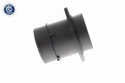 Ackoja A52-72-0193 EAN: 4046001778704.