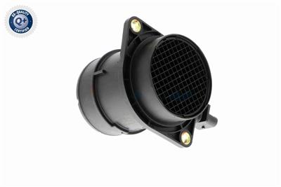 Ackoja A52-72-0193 EAN: 4046001778704.