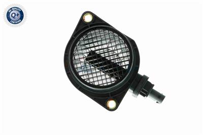 Ackoja A52-72-0193 EAN: 4046001778704.