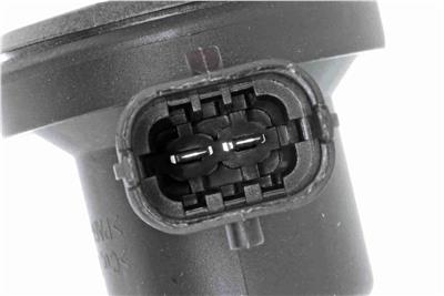 Ackoja A52-77-0017 EAN: 4062375084661.