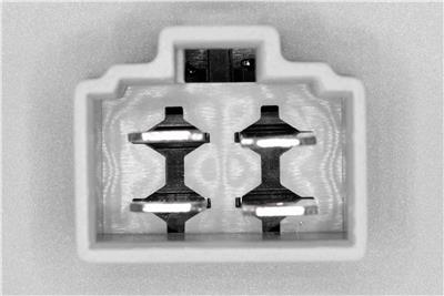 Ackoja A52-79-0006 EAN: 4062375074044.