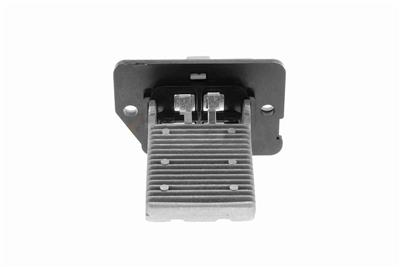 Ackoja A52-79-0006 EAN: 4062375074044.