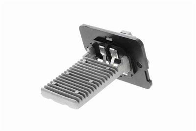 Ackoja A52-79-0006 EAN: 4062375074044.