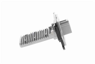 Ackoja A52-79-0006 EAN: 4062375074044.