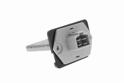 Ackoja A52-79-0006 EAN: 4062375074044.