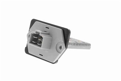 Ackoja A52-79-0006 EAN: 4062375074044.