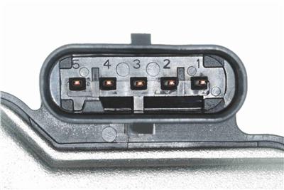 Ackoja A52-81-0007 EAN: 4046001778360.