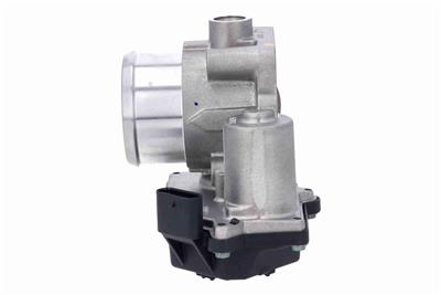 Ackoja A52-81-0007 EAN: 4046001778360.