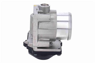 Ackoja A52-81-0007 EAN: 4046001778360.