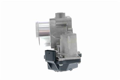 Ackoja A52-81-0007 EAN: 4046001778360.