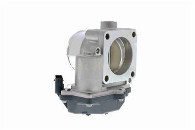 Ackoja A52-81-0007 EAN: 4046001778360.