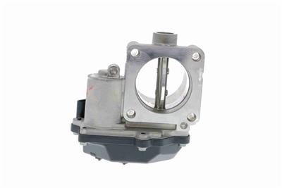 Ackoja A52-81-0007 EAN: 4046001778360.