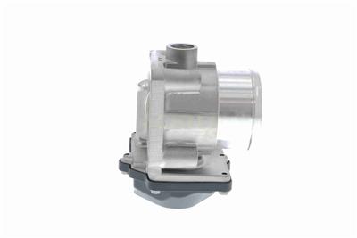 Ackoja A52-81-0007 EAN: 4046001778360.