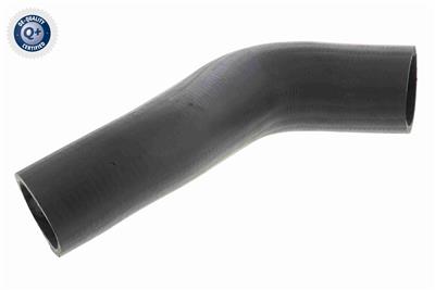 Ackoja A52-9601 EAN: 4062375149834.