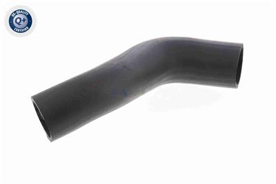 Ackoja A52-9601 EAN: 4062375149834.