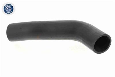 Ackoja A52-9601 EAN: 4062375149834.