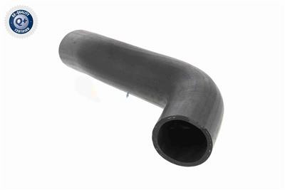 Ackoja A52-9601 EAN: 4062375149834.