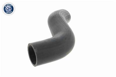 Ackoja A52-9601 EAN: 4062375149834.