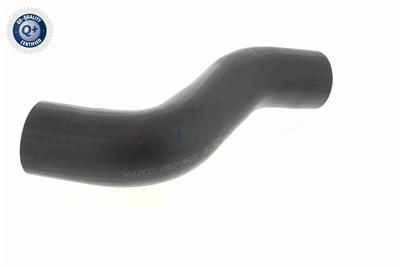 Ackoja A52-9601 EAN: 4062375149834.