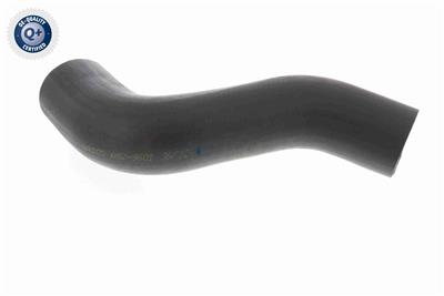 Ackoja A52-9601 EAN: 4062375149834.