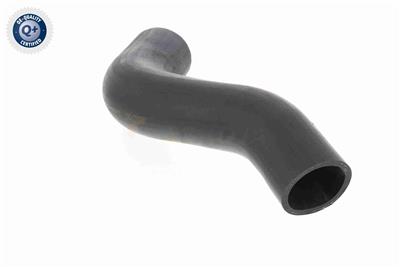 Ackoja A52-9601 EAN: 4062375149834.