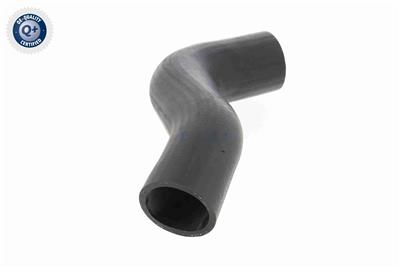 Ackoja A52-9601 EAN: 4062375149834.