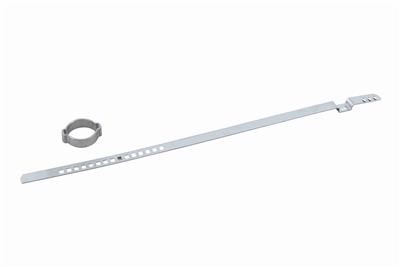 Ackoja A53-0007 EAN: 4062375079469.