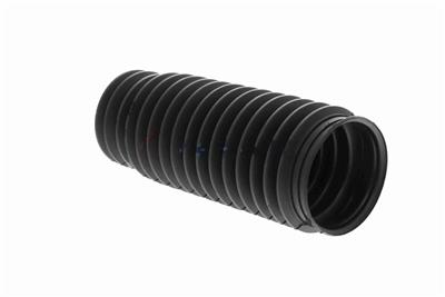 Ackoja A53-0007 EAN: 4062375079469.