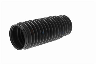 Ackoja A53-0007 EAN: 4062375079469.