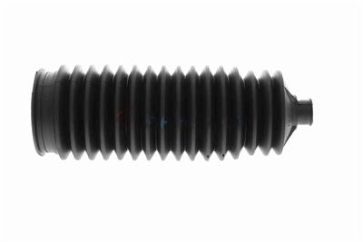 Ackoja A53-0007 EAN: 4062375079469.