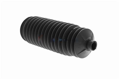 Ackoja A53-0007 EAN: 4062375079469.