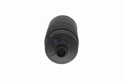 Ackoja A53-0007 EAN: 4062375079469.