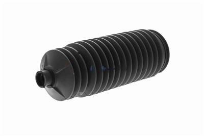 Ackoja A53-0007 EAN: 4062375079469.