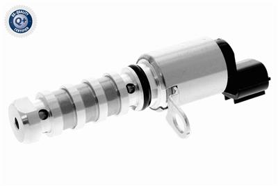 Ackoja A53-0086 Číslo výrobce: ACA53-0086 - 24355-2B700. EAN: 4062375163243.