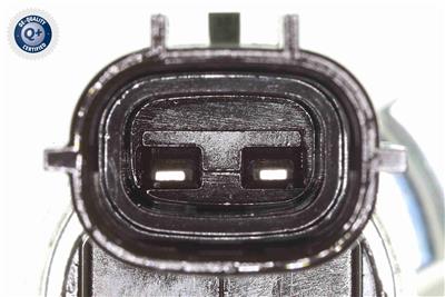 Ackoja A53-0086 Číslo výrobce: ACA53-0086 - 24355-2B700. EAN: 4062375163243.