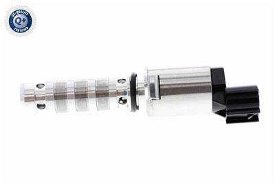 Ackoja A53-0086 Číslo výrobce: ACA53-0086 - 24355-2B700. EAN: 4062375163243.