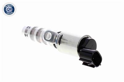 Ackoja A53-0086 Číslo výrobce: ACA53-0086 - 24355-2B700. EAN: 4062375163243.