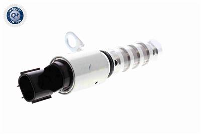 Ackoja A53-0086 Číslo výrobce: ACA53-0086 - 24355-2B700. EAN: 4062375163243.