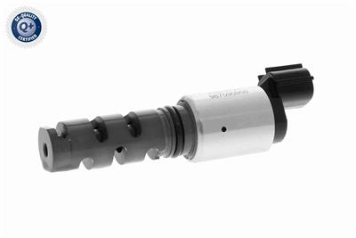 Ackoja A53-0120 Číslo výrobce: ACA53-0120 - 24355-2B600. EAN: 4062375163427.